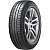 Каталог 185/60R14 82H Kinergy Eco 2 K435 TL от магазина Шинторг